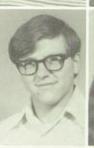 Randall Boggs' Classmates profile album