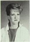 Lisa Schmieder's Classmates profile album