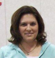 Lori Smith Schmid's Classmates® Profile Photo