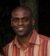 Curtis Haynes's Classmates® Profile Photo