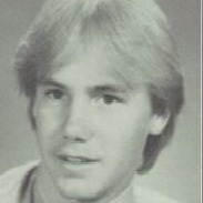 James Dawkins' Classmates profile album