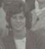 Cheryl  (Cherie) Glass' Classmates profile album