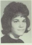 kathy mcmanus' Classmates profile album