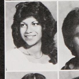 Diana Garcia's Classmates profile album