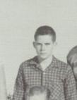 Kirk Cardon's Classmates profile album