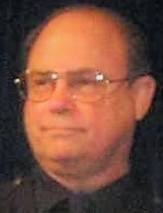 Jim Rahm's Classmates® Profile Photo