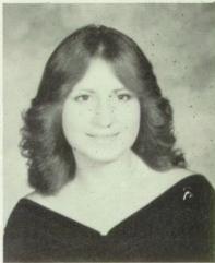 Rhonda Monahan's Classmates profile album