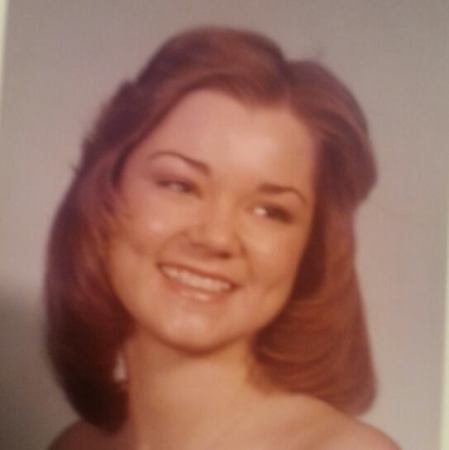 Cindy Barber's Classmates profile album