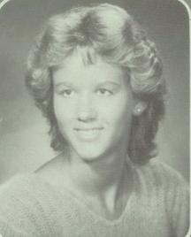 Beth Coppock's Classmates profile album