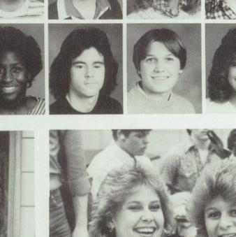 Jon Ziegler's Classmates profile album