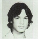 Ralph Carpineta's Classmates profile album