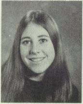 Susan Youmans-Wetzel's Classmates profile album