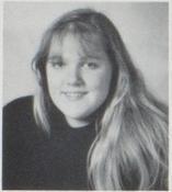 Christina Carman's Classmates profile album