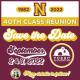 Nogales High School Reunion reunion event on Sep 2, 2022 image