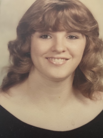 Nancy Lewis's Classmates® Profile Photo