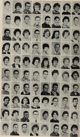 Joyce Ringermacher's Classmates profile album
