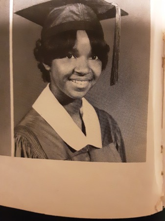 Rhonda Ellison's Classmates profile album