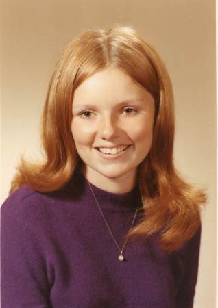 Dianne O'Sullivan's Classmates® Profile Photo