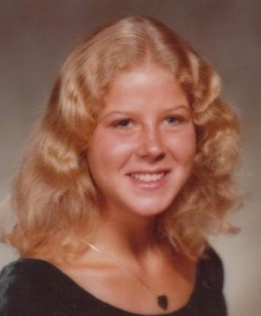 Karen Gentry's Classmates® Profile Photo