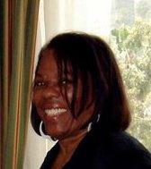 Juanita Easley's Classmates® Profile Photo