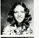 Barbara Travis' Classmates profile album