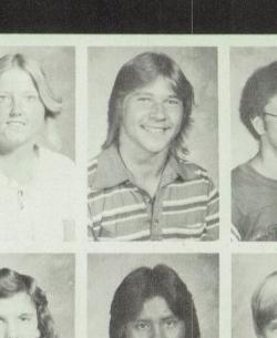 Melvin Mundt's Classmates profile album