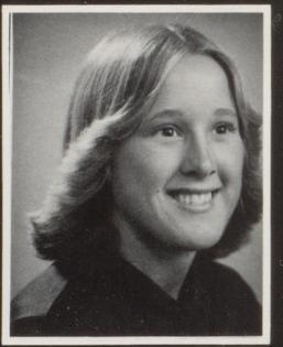 Donna Booke's Classmates profile album