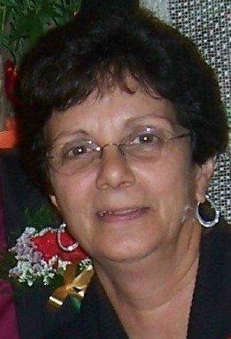 Mildred Bonaventura's Classmates® Profile Photo