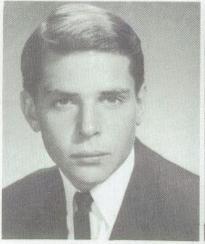 Bill Ryder's Classmates profile album