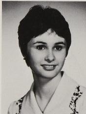 Ilene Goldman's Classmates profile album