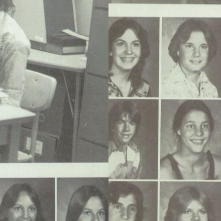 Lorraine Timm's Classmates profile album