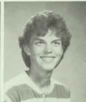 Geno Nyrkkanen's Classmates profile album