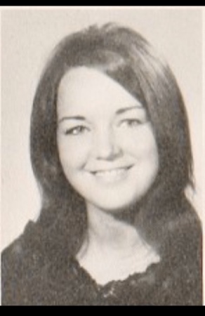 Colleen Steele's Classmates profile album