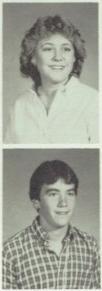 Dawn Hobson's Classmates profile album