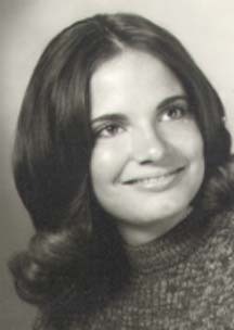 Vickie McCaskey's Classmates profile album