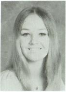 Denise Eldridge's Classmates profile album