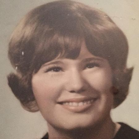 Nancy Robinson's Classmates® Profile Photo
