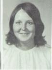 Susan Beecham's Classmates profile album