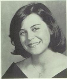 JoAnn Lawler's Classmates profile album