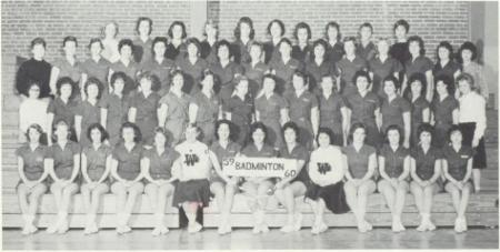 CAROL CAMPBELL's Classmates profile album