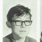 Tom Piakak's Classmates profile album