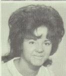 Linda Bonnett's Classmates profile album