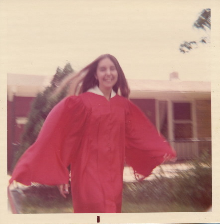 Donna Bell's Classmates profile album