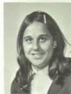 Margaret Siluk's Classmates profile album