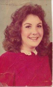 Lorie Noonan's Classmates® Profile Photo