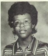 Debra Brown's Classmates profile album