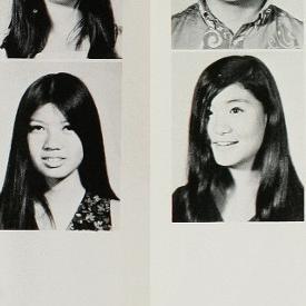 Janet Boal's Classmates profile album