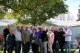 South High School Class of 1964 Reunion (Bakersfield,CA) reunion event on Oct 5, 2019 image