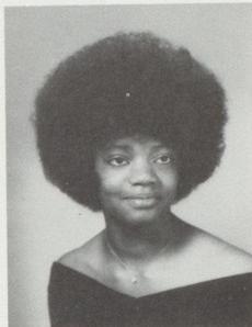 Lena Washington's Classmates profile album