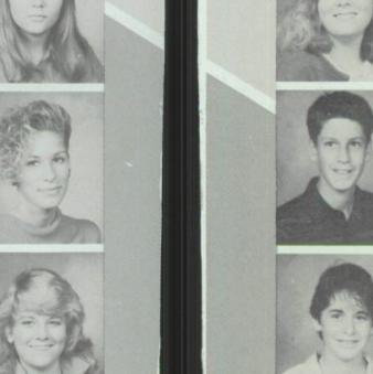 Tanya Burns' Classmates profile album